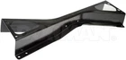 Dorman 999-985 Spare Tire Frame Crossmember Fits Chevy Gmc Cadillac New. Price: $186.70.