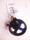 00 01 02 03 04 05 Toyota Celica Power Steering Pump Gts 44310-20840 Used. Price: $121.24.
