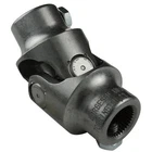 Borgeson U-joint 5/8-36 For Chrysler X 3/4 Smooth- 012164 New. Price: $99.31.