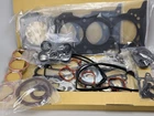 Toyota Tacoma 4RUNNER Fj 4.0L 1GRFE Oem Engine Overhaul Gasket Kit 04111-31343 New. Price: $220.00.