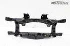2025-2026 Nissan Kicks 2.0L Awd Rear Suspension Subframe Crossmember Cradle Oem Used. Price: $749.99.