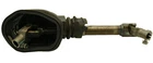 2016-2022 Toyota Prius Oem. Shaft Assy Steering 45260-47090,45268-47020 Used. Price: $80.54.