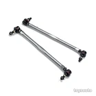 Godspeed Adjustable Universal End Link 350MM-400MM 10/12MM Bolt New. Price: $59.50.