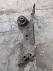 09-19 Nissan 370Z Right Passen Rear Subframe Crossmeber Stay Brace Bracket Oem Used. Price: $22.50.