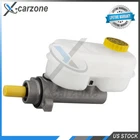 New Power Steering Pump 8E0145155F For Audi 2003-2005 /A4 Quattro 2004-2006. Price: $49.81.
