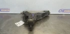 20 Toyota Tundra Lower Control Arm Front Left Driver Used. Price: $67.50.