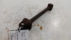 Rear Lower Control Arm Front Toe Link Fits 13-18 Mazda CX-5 Oem Used. Price: $36.15.