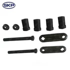 Leaf Spring Shackle Skp SK722A58 New. Price: $49.39.
