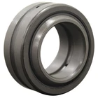 QA1 GEZ31ES Bearing 52100 Fractured Race 1-1/4 MOS2 New. Price: $649.99.