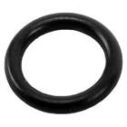 For Chevy Silverado 1500 07-13 Gm Original Equipment New Rack & Pinion O-ring. Price: $16.78.