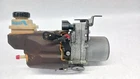 2017-2020 Nissan Pathfinder 3.5L Electric Hydraulic Power Steering Pump Oem Used. Price: $134.99.