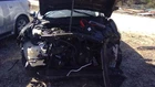 Passenger Rear Suspension Fwd Hybrid Fits 13-16 Fusion 1173278 Used. Price: $424.90.