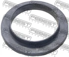 Febest 2001-2006 Mitsubishi Montero Rear Spring Upper Seat MSI-V97RU New. Price: $49.00.