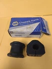 Two Perfect Circle 265-2015 Front Suspension Stabilizer Sway Bar Bushings New. Price: $15.39.