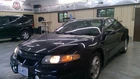 Pontiac Bonneville 2000 Steering Pump 231K Miles 26053383 5785 Used. Price: $94.90.