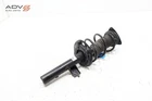 2022-25 Mitsubishi Outlander Front Right Shock Strut Absorber W/ Coil Spring Oem Used. Price: $324.99.