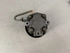 2011-2014 Chrysler 200 Power Steering Column Pump Oem VN979 Used. Price: $49.37.