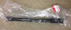 Genuine Honda Pipe Rear Frame 74600-S10-010 New. Price: $86.10.