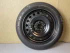 2012-2025 Chrysler 300C Dodge Charger Spare Tire Wheel T145/80/D18 5X115 New. Price: $149.99.