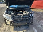 Passenger Rear Suspension Vin 1ST Digit Korea Built Fits 15-20 Rogue 104889756 Used. Price: $268.81.