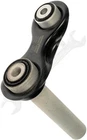 Dorman 526-854 Suspension Control Arm New. Price: $42.27.