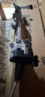 New Oem Genuine Toyota Electric Steering Gear 2019-2022 RAV4 44250-0R023 Nice. Price: $625.00.