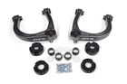 Zone Offroad 4 Inch Lift Kit Ford Bronco (21-25) With Base Shock Package New. Price: $719.90.