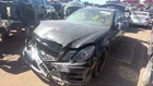 Crossmember/k-frame 207 Type E400 Rwd Fits 10-11 17 Mercedes E-class 32256056 Used. Price: $382.66.