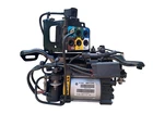 Oem Jeep Grand Cherokee Air Suspension Compressor Pump 2011-2020 New 68572790AA. Price: $669.95.