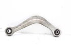 2015-2019 Hyundai Sonata Rear Right Suspension Upper Control Arm 55120-C3000 Oem Used. Price: $66.85.