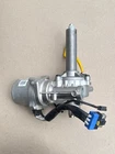 2019-2020 Kia Sorento Electric Power Steering Column W/motor Oem 56300C5050 Used. Price: $89.10.