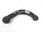 2017-2020 Lincoln Continental Awd Rear Passenger Upper Control Arm G3GZ5500F Used. Price: $68.40.