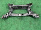 2012-2015 Mercedes R172 SLK250 SLK350 Rear Crossmember Oem Used. Price: $350.00.