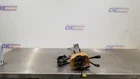 2000 Porsche 911 996 Carrera Steering Column Assembly Used. Price: $144.50.