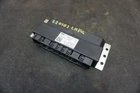 Active Suspension Vdp Mid Control Module 37148835394 Toyota Gr Supra J29 2019-22 Used. Price: $112.49.