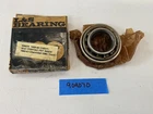 Nors L&s 909070 Bearing 1958 1959 Chevrolet Pontiac 1960-1963 Gmc Truck New. Price: $20.00.
