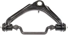 Dorman 520-288 Front Passenger Upper Suspension Control Arm & Ball Joint Assembl New. Price: $96.89.