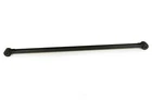 Suspension Track Bar Mevotech MS50905 New. Price: $112.99.