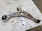 2020 Ford Escape Front Lower Control Arm Right Used. Price: $115.00.