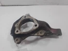 Front Passenger Right Spindle/knuckle From 2003 Pontiac Aztek 12055291 Used. Price: $93.94.