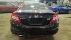Passenger Right Lower Control Arm Front Fits 12 Civic 7062315 Used. Price: $117.89.