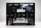Air Loadlifter 5000 Kit Chevy Silverado Gmc Sierra 1500 New. Price: $399.99.