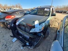 2014 Subaru Legacy Right Front Knee Assembly 2.5L Used 121K Miles Oem. Price: $284.95.