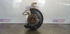 Ford F150 4X4 Spindle Knuckle Front Right Passenger Thru 02/25/18 Used. Price: $45.90.