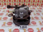 2004-2006 Nissan Altima Power Steering Pump 49110-6Z700 Oem Used. Price: $29.99.