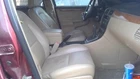 Driver Left Lower Control Arm Front XL-7 Fits 07-09 Vitara 1181559 Used. Price: $90.00.