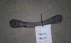 13 14 15 Ford Escape Upper Control Arm Re Fixed Length Original Equipment Used. Price: $85.50.