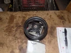 Driver Power Steering Pump Cylinder Fits 03-06 Lincoln Ls 77818 Used. Price: $100.00.
