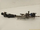 Honda Prelude Steering Column Floor Shift With Ignition Switch Fits 1998-2001 Used. Price: $118.88.