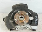 16-23 Mazda MX-5 Miata Rwd Rear Right Side Spindle Knuckle Hub Assy, Oem LOT3674 Used. Price: $125.00.